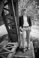 Connor Demko - BW - TJP (17 of 59)