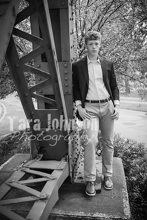 Connor Demko - BW - TJP (17 of 59)