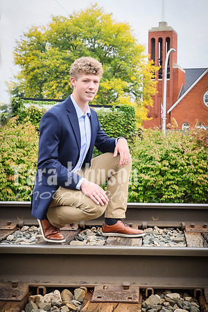 Connor Demko - Color - TJP (32 of 59)