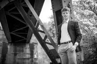 Connor Demko - BW - TJP (16 of 59)