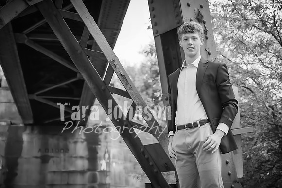 Connor Demko - BW - TJP (16 of 59)