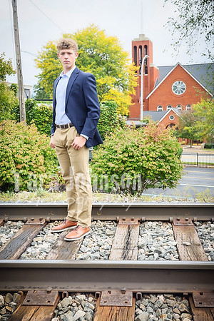 Connor Demko - Color - TJP (29 of 59)