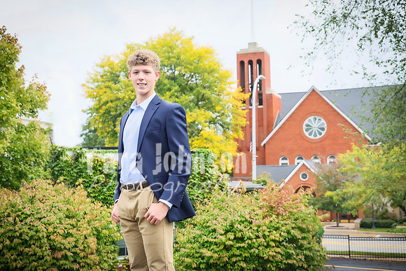Connor Demko - Color - TJP (30 of 59)