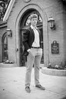 Connor Demko - BW - TJP (20 of 59)