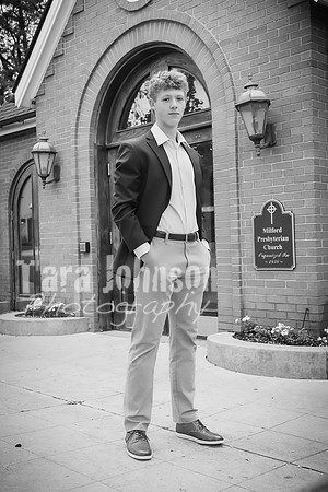 Connor Demko - BW - TJP (20 of 59)