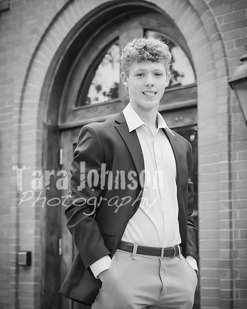 Connor Demko - BW - TJP (21 of 59)