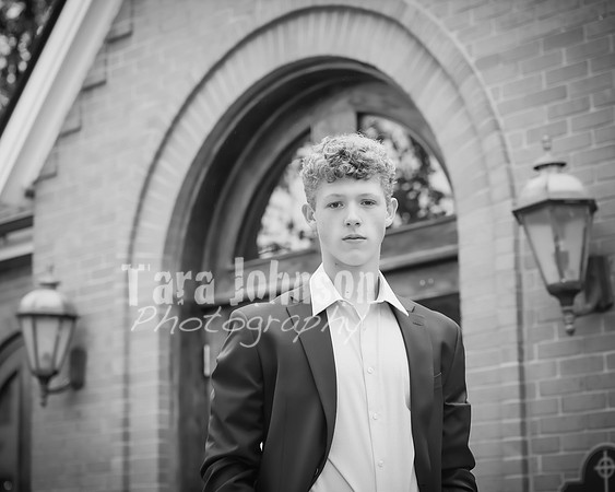 Connor Demko - BW - TJP (22 of 59)