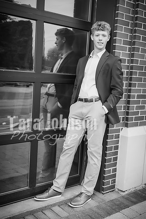 Connor Demko - BW - TJP (24 of 59)