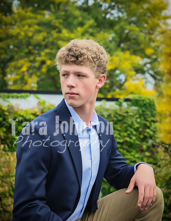 Connor Demko - Color - TJP (34 of 59)