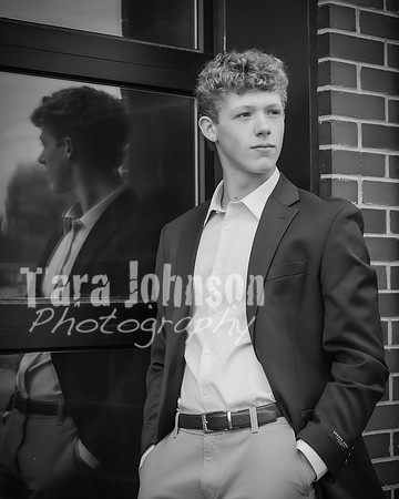 Connor Demko - BW - TJP (25 of 59)