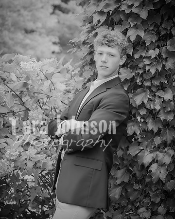 Connor Demko - BW - TJP (26 of 59)