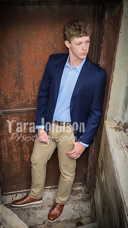 Connor Demko - Color - TJP (38 of 59)