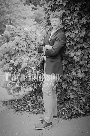 Connor Demko - BW - TJP (27 of 59)