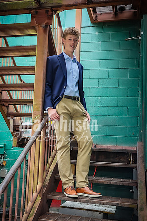 Connor Demko - Color - TJP (36 of 59)