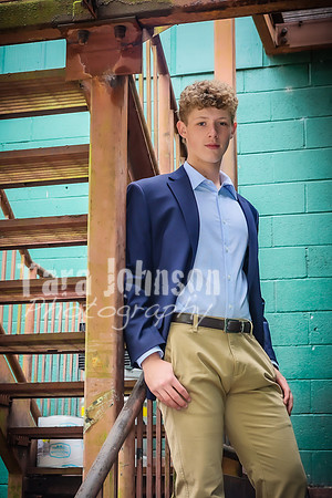 Connor Demko - Color - TJP (35 of 59)