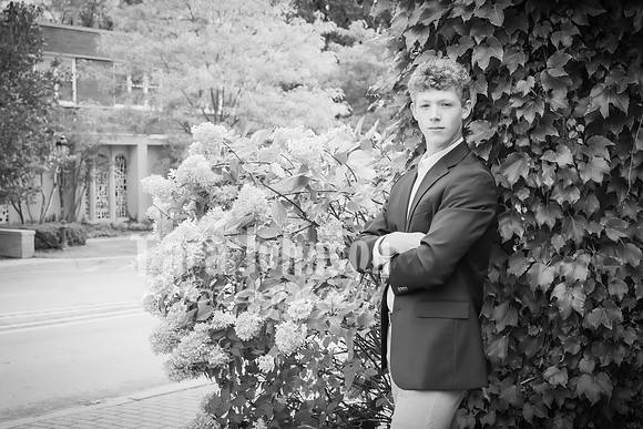Connor Demko - BW - TJP (28 of 59)