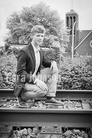 Connor Demko - BW - TJP (32 of 59)