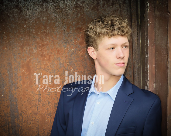 Connor Demko - Color - TJP (39 of 59)