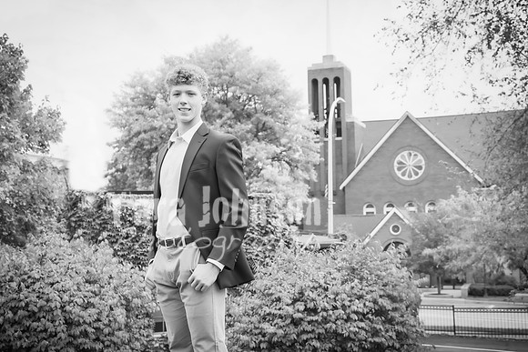 Connor Demko - BW - TJP (30 of 59)