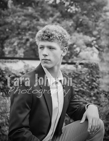 Connor Demko - BW - TJP (34 of 59)