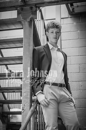 Connor Demko - BW - TJP (35 of 59)