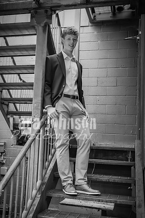 Connor Demko - BW - TJP (36 of 59)