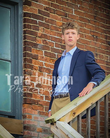 Connor Demko - Color - TJP (43 of 59)
