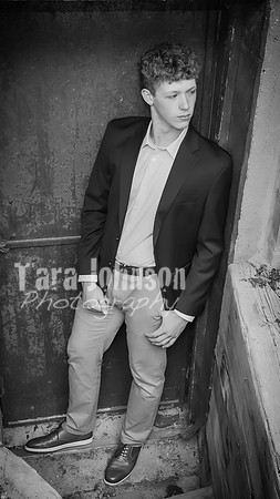 Connor Demko - BW - TJP (38 of 59)