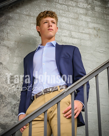 Connor Demko - Color - TJP (45 of 59)