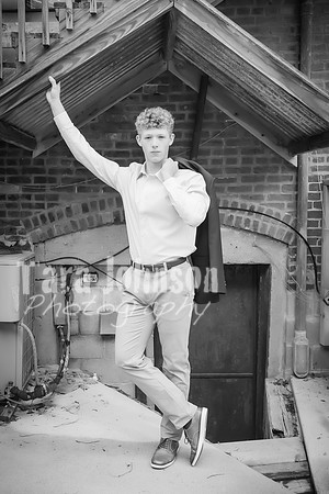 Connor Demko - BW - TJP (40 of 59)