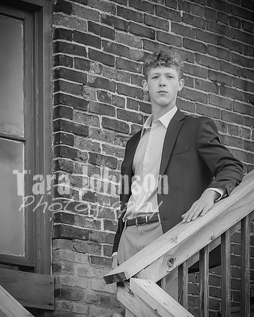 Connor Demko - BW - TJP (43 of 59)