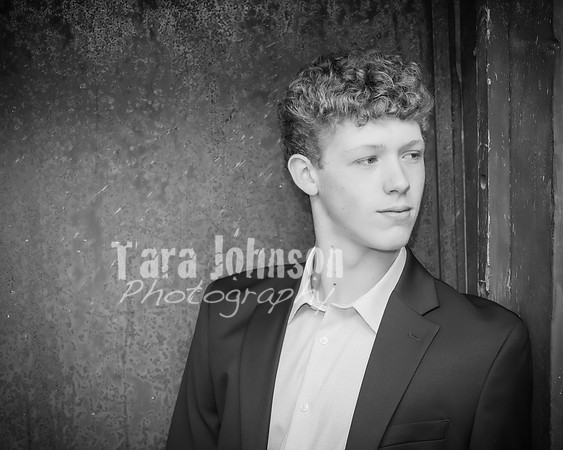 Connor Demko - BW - TJP (39 of 59)