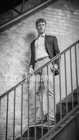 Connor Demko - BW - TJP (44 of 59)