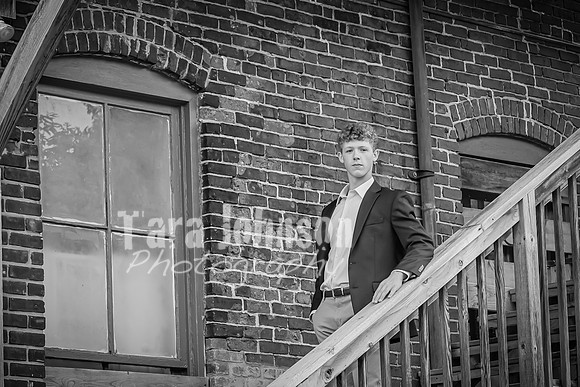 Connor Demko - BW - TJP (42 of 59)