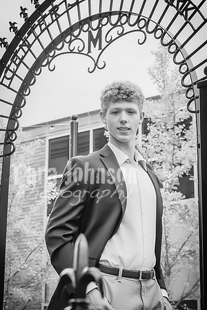Connor Demko - BW - TJP (48 of 59)