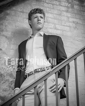 Connor Demko - BW - TJP (45 of 59)