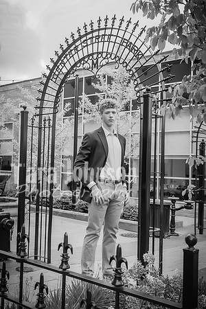 Connor Demko - BW - TJP (46 of 59)