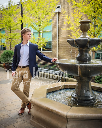 Connor Demko - Color - TJP (49 of 59)