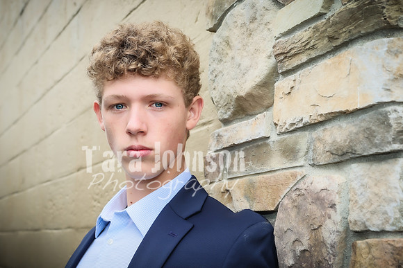 Connor Demko - Color - TJP (54 of 59)