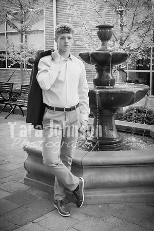 Connor Demko - BW - TJP (50 of 59)