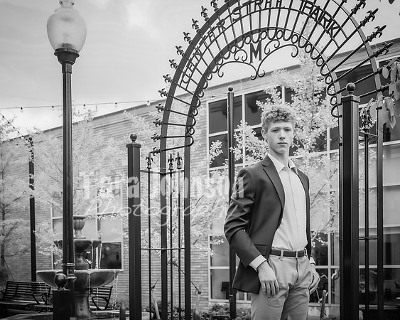 Connor Demko - BW - TJP (47 of 59)