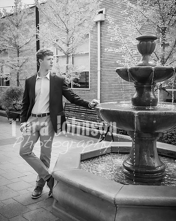 Connor Demko - BW - TJP (49 of 59)
