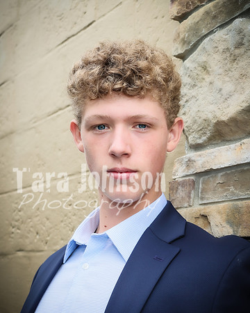 Connor Demko - Color - TJP (55 of 59)
