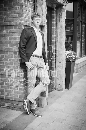 Connor Demko - BW - TJP (52 of 59)