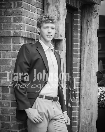 Connor Demko - BW - TJP (53 of 59)