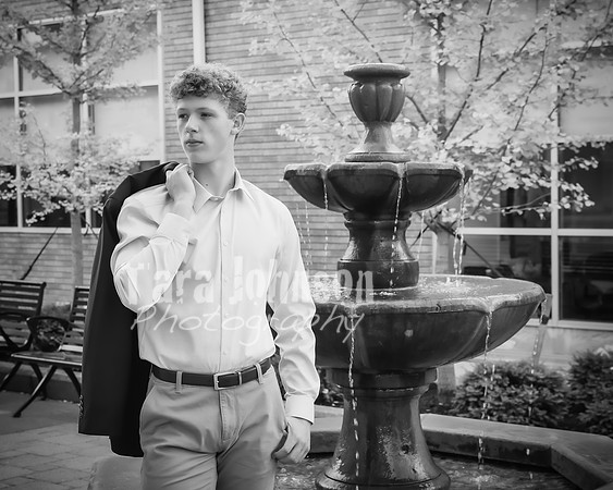 Connor Demko - BW - TJP (51 of 59)