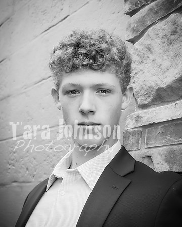 Connor Demko - BW - TJP (55 of 59)