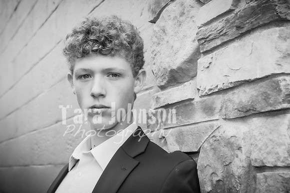 Connor Demko - BW - TJP (54 of 59)