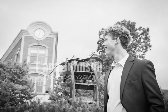 Connor Demko - BW - TJP (56 of 59)
