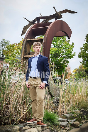 Connor Demko - Color - TJP (58 of 59)